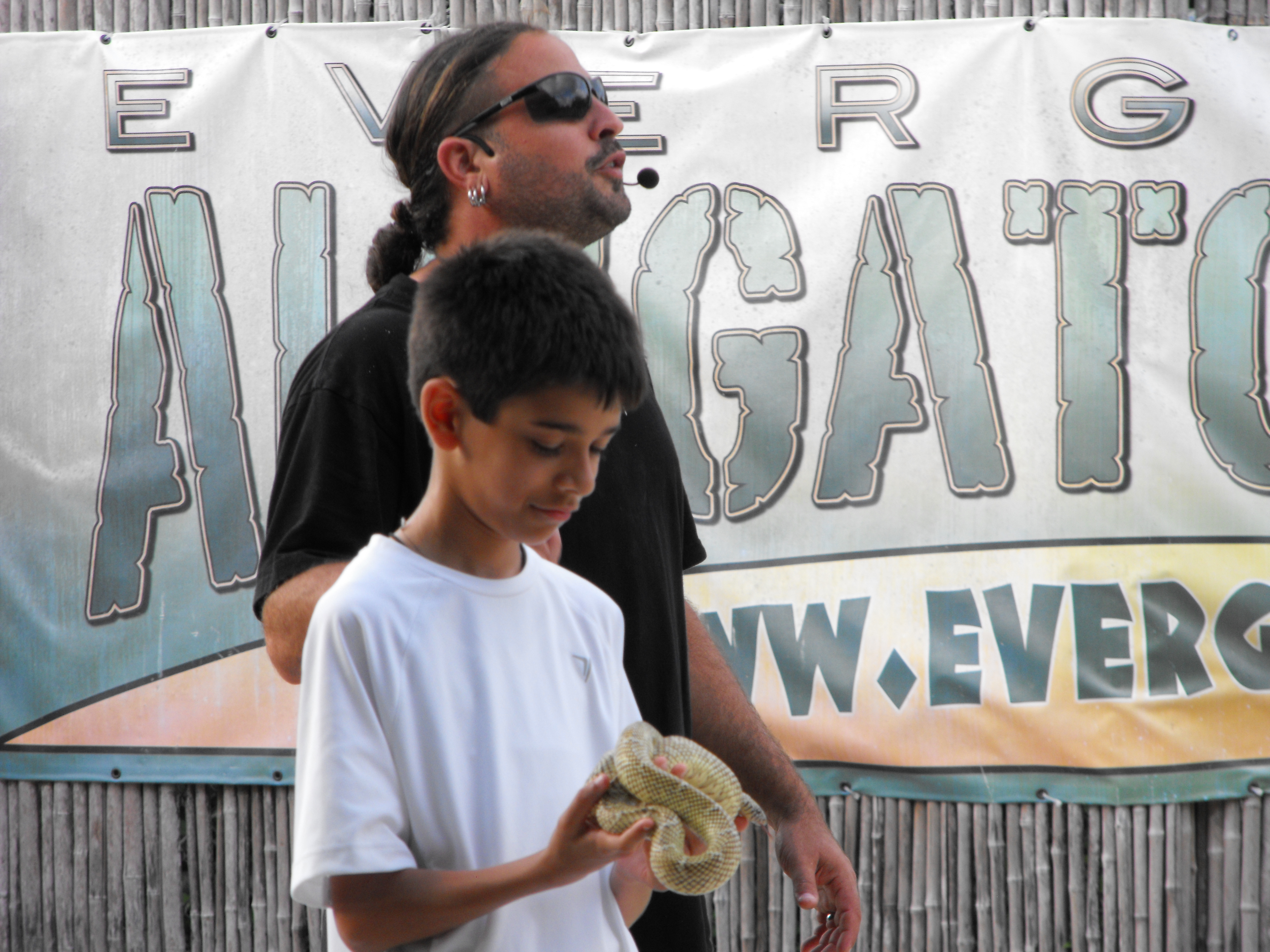 ./2012/Christmas/Aligator Farm/DSCF4284.JPG